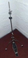 SONOR Champion