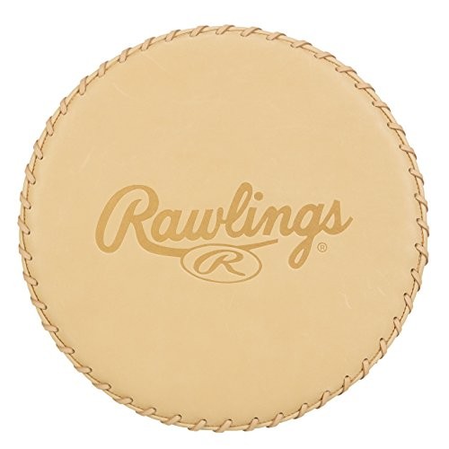 Rawlings baseball handschuh - rawlings,