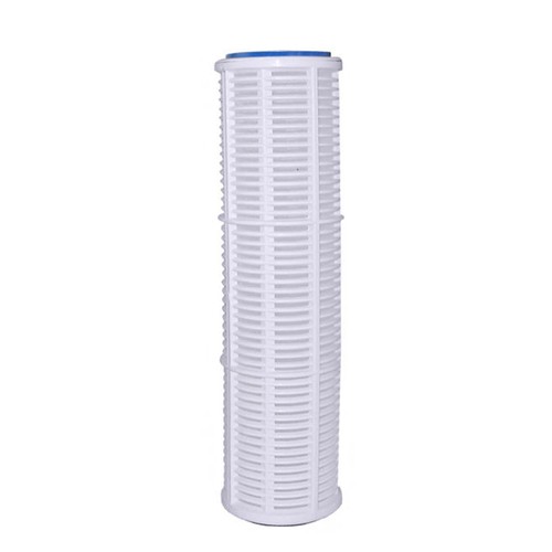 Mehrweg wasserfilter - mehrweg,