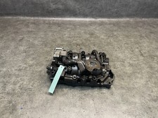 VW Passat 3C B6 2.0TDI 140PS BMP Ausgleichswellenmodul Ölpumpe #33071
