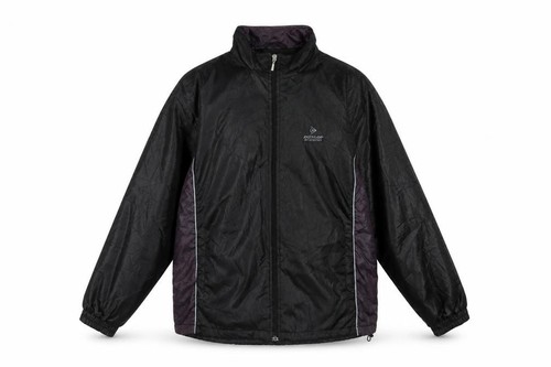 Dunlop herren windbreaker - dunlop,