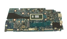 NEW Genuine Dell Inspiron 5391