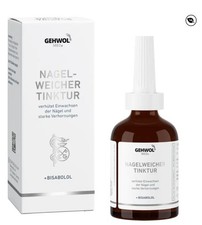 Gehwol med nagelweicher - ✨,