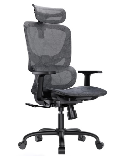 Huanuo stuhl ergonomisch - huanuo-stuhl:,