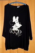 wenig getragenes, schwarzes