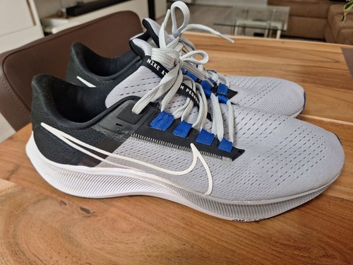 Nike air zoom pegasus - nike,