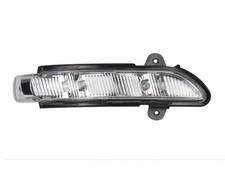 Spiegelblinker Blinker Rechts