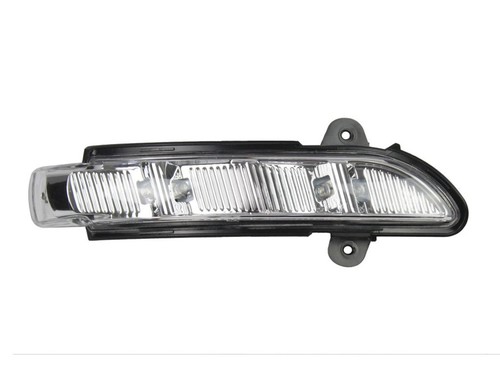 Spiegelblinker blinker rechts - spiegelblinker,