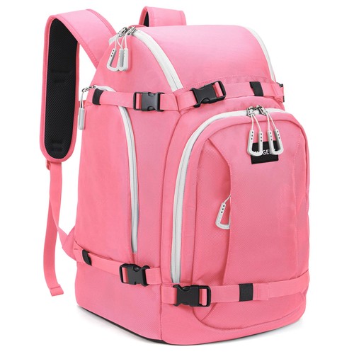 Skischuhtasche helmfach - skischuhtasche,