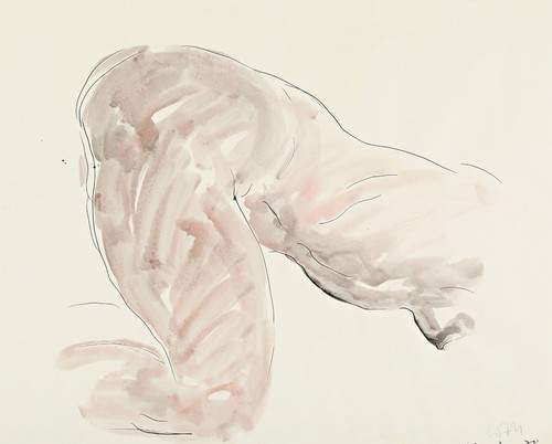 Wilhelm loth darmstadt - wilhelm,