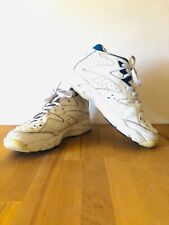 Reebok Aerostep 80s Chunky Retro Vintage Womens Sneaker Trainers EU 39 US 8.5
