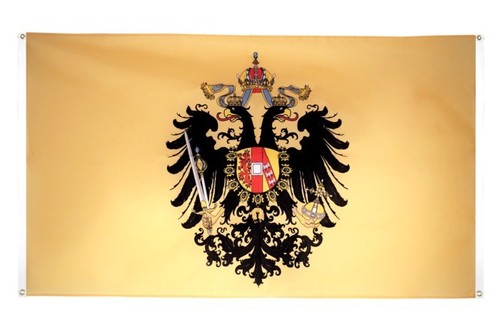 Balkonflagge balkonfahne - balkonflagge,