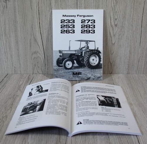 Massey ferguson - massey,