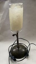 Tischlampe, Vintage, Paul Neuhaus