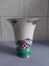 -~Hutschenreuther-~Porzellan