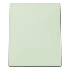 Frontscheibe, Glasscheibe für Jungheinrich EFG Gabelstapler, Stapler (51113905)