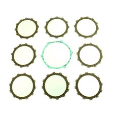 Kupplung Reparatursatz