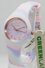 ✅ Ice Watch Kinderuhr 021010