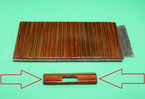 Rollbox mittelkonsole - rollbox,