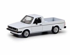 452033500 schuco vw - 1:64, caddy