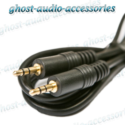 Vergoldet nicht twisted 5mm - nicht,