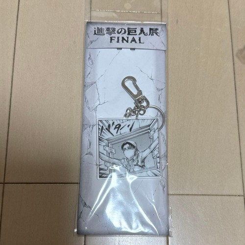 Attack titan levi - titan,