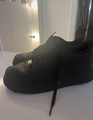 Nike airforce