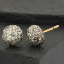 Pflastern Diamant Zierliche