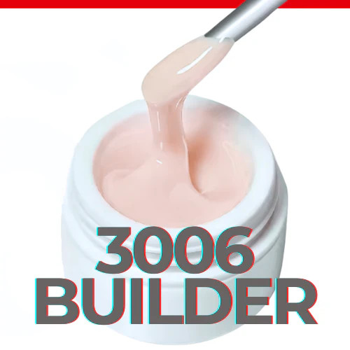 Euro 3006 builder - euro, /