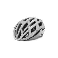 helios spherical helm weiß