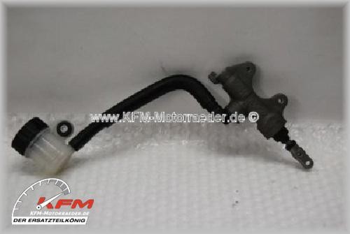 Yzfr1 yzf rn22 - r1, 09-10