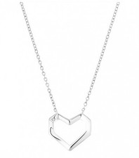 NEW s.Oliver Damen Kette