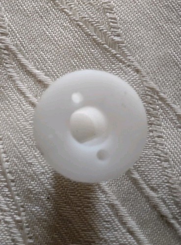 Heizung ersatzteile 083623 - ersatzteile,
