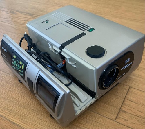 Braun paximat multimag - sc, 668