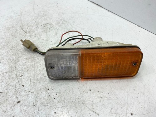 Honda prelude 1978 benzin - honda,