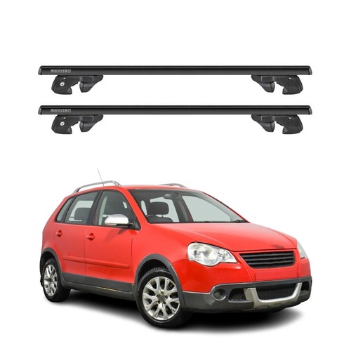 Dachträger grundtäger für - dachträger,