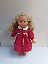 Vintage West Germany Max