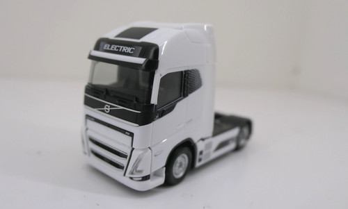 Herpa volvo fh gl xl - 1:87,