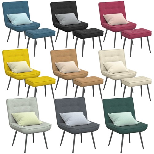 Sessel fernsehsessel - sessel,