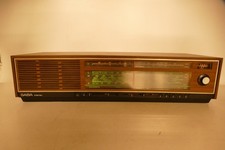 Saba Mainau M Regalradio Radio