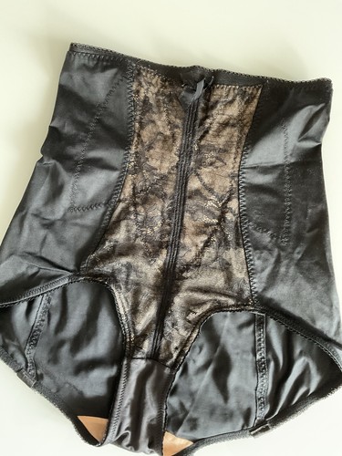 Gossard retrolution miederhose - gossard,