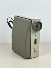 Kavo K9 Safari Technikmaschine Knieanlasser ohne Handstück W5278