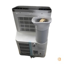 Bosch home comfort - home, cool