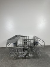 ✅ Geschirrkorb Oben Siemens