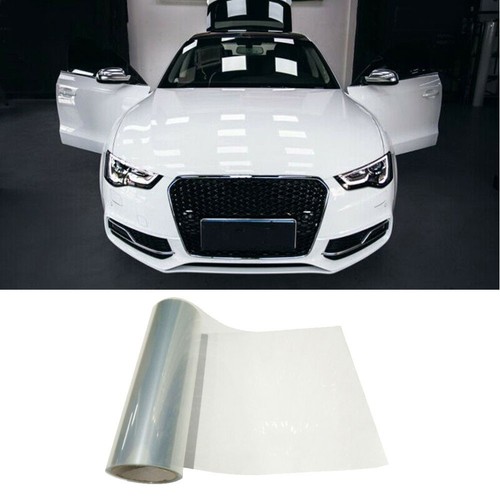 Scheinwerfer vinyl film - vinyl,