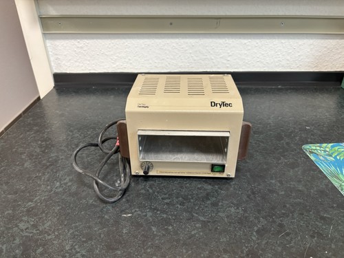 Detrey trockenofen drytec - detrey,