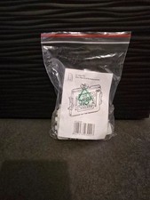 Homematic Adapter für Gira