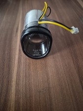 Ninebot Max G30D II Original Vorderlicht, Frontlicht