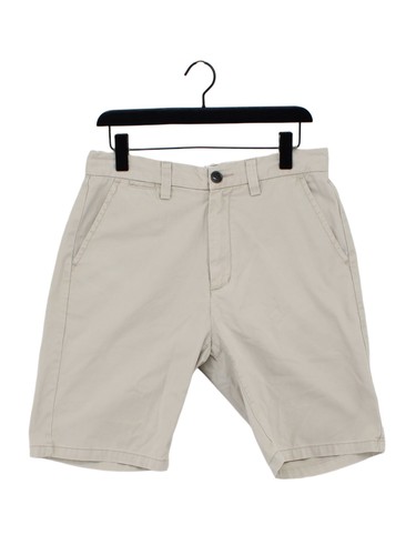 Crew clothing herren shorts - crew,