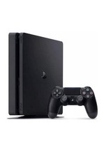 Sony PlayStation 4 Slim 500GB